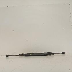 View Auto part Hatch Strut Volkswagen Golf 2010