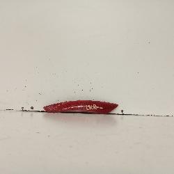 View Auto part Left Taillight Volkswagen Golf 2010
