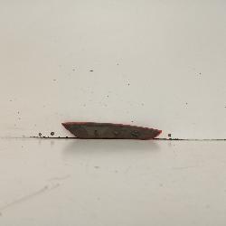 View Auto part Left Taillight Volkswagen Golf 2010