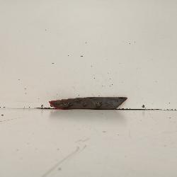 View Auto part Right Taillight Volkswagen Golf 2010