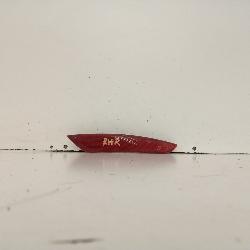 View Auto part Right Taillight Volkswagen Golf 2010