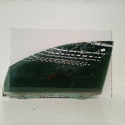 View Auto part Left Front Door Window Volkswagen Golf 2010
