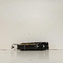 View Auto part Jack Volkswagen Golf 2010