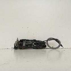 View Auto part Door Handle Volkswagen Golf 2010
