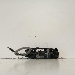 View Auto part Door Handle Volkswagen Golf 2010