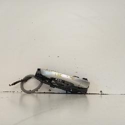 View Auto part Door Handle Volkswagen Golf 2010