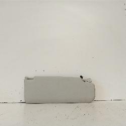 View Auto part Sunvisor Volkswagen Golf 2010