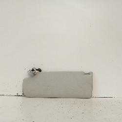 View Auto part Sunvisor Volkswagen Golf 2010