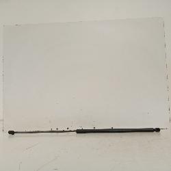 View Auto part Bonnet Hinge/Strut Volkswagen Golf 2010