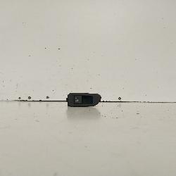 View Auto part Pwr Dr Wind Switch Volkswagen Golf 2010
