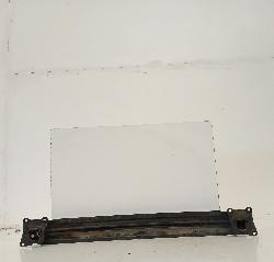 View Auto part R/Bar Bracket/Reinfo Volkswagen Golf 2010