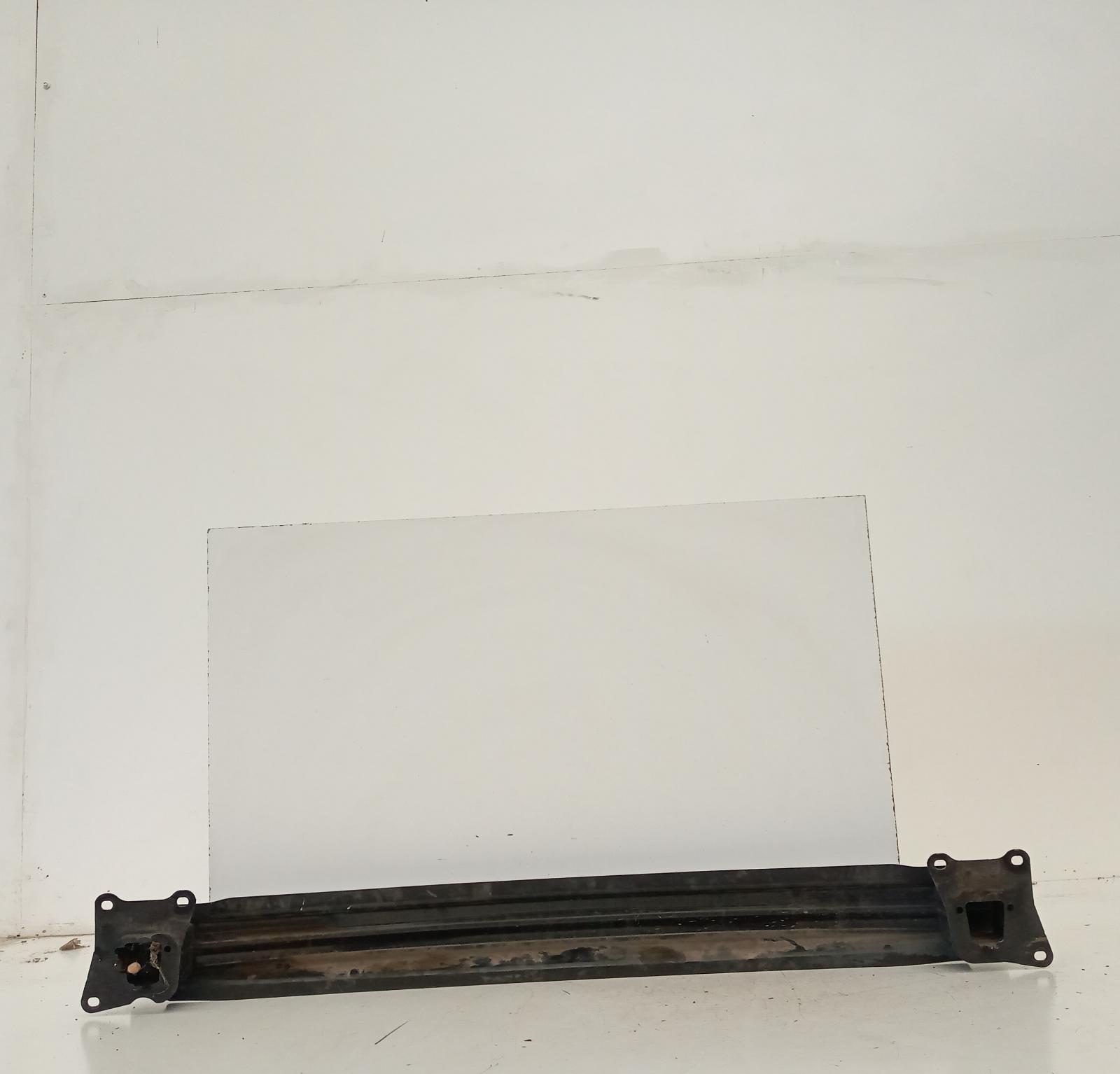 View Auto part R/Bar Bracket/Reinfo Volkswagen Golf 2010