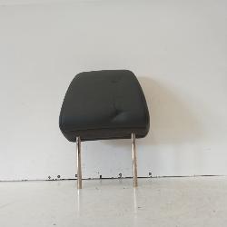 View Auto part Headrest Mazda Cx9 2015