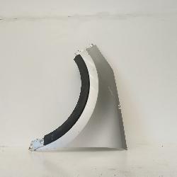 View Auto part Left Guard Kia Sportage 2015