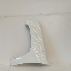 View Auto part Left Guard Holden Colorado 2010
