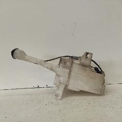 View Auto part Washer Bottle Toyota Aurion 2007