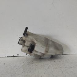 View Auto part Air Cleaner/Box Toyota Aurion 2007