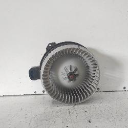 View Auto part Heater Fan Motor Toyota Aurion 2007