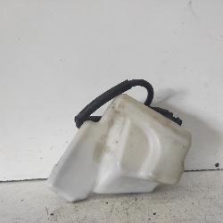 View Auto part Overflow Bottle Toyota Aurion 2007