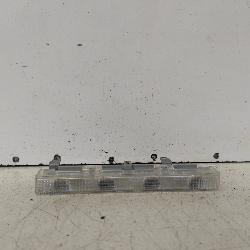 View Auto part High Level Stoplight Toyota Aurion 2007