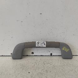 View Auto part Grab Handle Toyota Aurion 2007