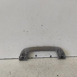 View Auto part Grab Handle Toyota Aurion 2007