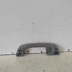 View Auto part Grab Handle Toyota Aurion 2007