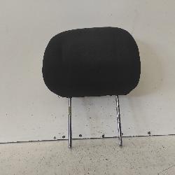 View Auto part Headrest Toyota Aurion 2007