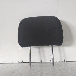 View Auto part Headrest Toyota Aurion 2007