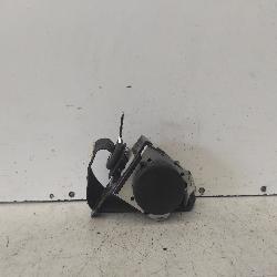 View Auto part Seatbelt/Stalk Toyota Aurion 2007