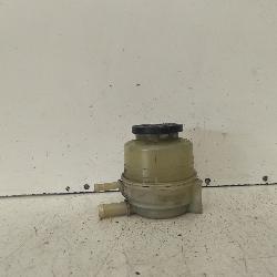 View Auto part P/S Reservoir Toyota Aurion 2007