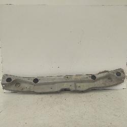 View Auto part Bonnet Lock/Support Toyota Aurion 2007