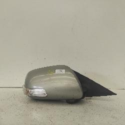 View Auto part Right Door Mirror Toyota Aurion 2007