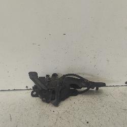 View Auto part Bonnet Lock/Support Toyota Aurion 2007