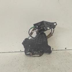 View Auto part Door/Boot/Gate Lock Toyota Aurion 2007