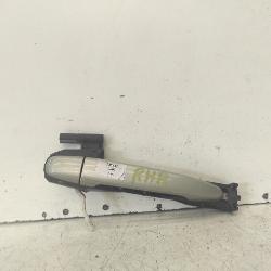 View Auto part Door Handle Toyota Aurion 2007