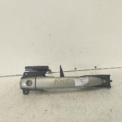 View Auto part Door Handle Toyota Aurion 2007