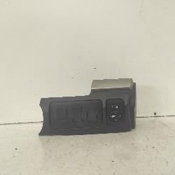 View Auto part Misc Switch/Relay Toyota Aurion 2007