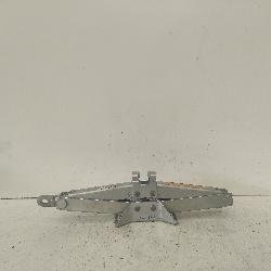 View Auto part Jack Toyota Aurion 2007