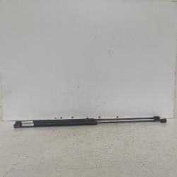 View Auto part Bonnet Hinge/Strut Toyota Aurion 2007