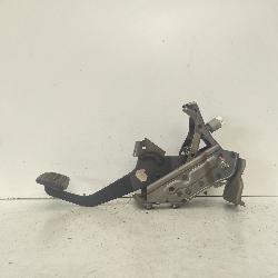 View Auto part Pedal Assembly Toyota Aurion 2007