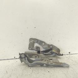 View Auto part Bonnet Hinge/Strut Toyota Aurion 2007