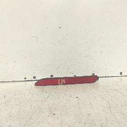 View Auto part Left Taillight Toyota Aurion 2007