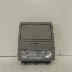 View Auto part Courtesy Light Toyota Aurion 2007