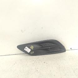 View Auto part Grille Toyota Aurion 2007