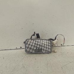 View Auto part Courtesy Light Toyota Aurion 2007