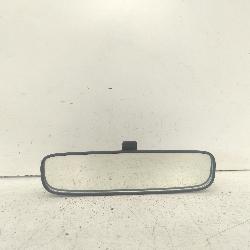 View Auto part Interior Mirror Toyota Aurion 2007