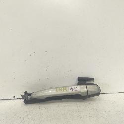 View Auto part Door Handle Toyota Aurion 2007