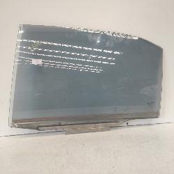 View Auto part Left Rear Door Window Toyota Aurion 2007