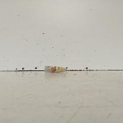 View Auto part Left Indicator/Fog/Side Mitsubishi Mirage 2016